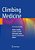 Climbing Medicine: A Practical Guide-.. - Imagem 1
