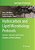 Hydrocarbon And Lipid Microbiology Protocols: Genetic, Genomic And System Analyses Of Pure Cultures-.. - Imagem 1