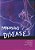 Parkinson's Disease And Quality Of Life-.. - Imagem 1