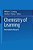 Chemistry Of Learning: Invertebrate Research-.. - Imagem 1