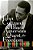 John Coltrane And Black America's Quest For Freedom: Spirituality And The Music-.. - Imagem 1