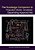 The Routledge Companion To Popular Music Analysis: Expanding Approaches-.. - Imagem 1