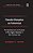 Pseudo-Dionysius As Polemicist: The Development And Purpose Of The Angelic Hierarchy In Sixth Century Syria-.. - Imagem 1