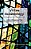 Virtue Ecclesiology: An Exploration In The Good Church-.. - Imagem 1