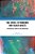 The Covid-19 Pandemic And Older Adults: Experiences, Impacts, And Innovations-.. - Imagem 1
