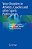 Voice Disorders In Athletes, Coaches And Other Sports Professionals-.. - Imagem 1