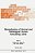 Biomechanics Of Normal And Pathological Human Articulating Joints-.. - Imagem 1