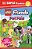 Dk Super Readers Level 2 Lego Friends: Pet Pals-.. - Imagem 1