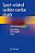 Sport-Related Sudden Cardiac Death: Causes And Prevention-.. - Imagem 1
