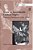Music In Seventeenth-Century Naples: Francesco Provenzale (1624-1704)-.. - Imagem 1