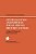 Centralization And Power In Social Service Delivery Systems: The Cases Of England, Wales, And The United States-.. - Imagem 1