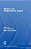 Religion And Wittgenstein's Legacy-.. - Imagem 1