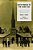 Both Prayed To The Same God: Religion And Faith In The American Civil War-.. - Imagem 1