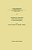 The Shapes Of Knowledge From The Renaissance To The Enlightenment-.. - Imagem 1
