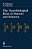 The Neurobiological Basis Of Memory And Behavior-.. - Imagem 1