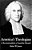 America's Theologian: A Recommendation Of Jonathan Edwards-.. - Imagem 1