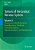 Tumors Of The Central Nervous System, Volume 8: Astrocytoma, Medulloblastoma, Retinoblastoma, Chordoma, Craniopharyngioma, Oligodendroglioma, And Epen-.. - Imagem 1
