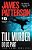 Till Murder Do US Part-.. - Imagem 1