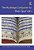 The Routledge Companion To The Qur'An-.. - Imagem 1