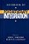 Handbook Of Psychotherapy Integration-.. - Imagem 1