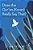 Does The Qur'An (Koran) Really Say That?: Truths And Misconceptions About Islam-.. - Imagem 1