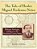 Tale Of Healer Miguel Perdomo Neira: Medicine, Ideologies, And Power In The Nineteenth-Century Andes-.. - Imagem 1