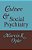 Culture & Social Psychiatry-.. - Imagem 1