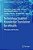 Technology Enabled Knowledge Translation For Ehealth: Principles And Practice-.. - Imagem 1