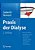 Praxis Der Dialyse-.. - Imagem 1