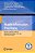 Health Information Processing: 8Th China Conference, Chip 2022, Hangzhou, China, October 21-23, 2022, Revised Selected Papers-.. - Imagem 1