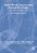 Social Work Visions From Around The Globe: Citizens, Methods, And Approaches-.. - Imagem 1