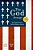 The God Strategy: How Religion Became A Political Weapon In America-.. - Imagem 1