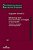 Meaning And Functionality Of He? El In Qoheleth: Translation, Reception And Reconfiguration-.. - Imagem 1