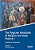 The Palgrave Handbook Of Religion And State Volume I: Theoretical Perspectives-.. - Imagem 1