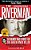 The Riverman: Ted Bundy And I Hunt For The Green River Killer-.. - Imagem 1