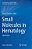 Small Molecules In Hematology-.. - Imagem 1