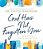 God Has Not Forgotten You: He Is With You, Even In Uncertain Times-.. - Imagem 1