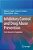 Inhibitory Control And Drug Abuse Prevention: From Research To Translation-.. - Imagem 1