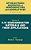II-VI Semiconductor Materials And Their Applications-.. - Imagem 1