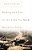 Walking With God On The Road You Never Wanted To Travel-.. - Imagem 1