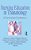 Nursing Education In Thanatology: A Curriculum Continuum-.. - Imagem 1