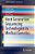 Next Generation Sequencing Technologies In Medical Genetics-.. - Imagem 1