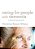 Caring For People With Dementia: A Shared Approach-.. - Imagem 1