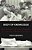 Body Of Knowledge: One Semester Of Gross Anatomy, The Gateway To Becoming A Doctor-.. - Imagem 1
