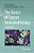 The Basics Of Cancer Immunotherapy-.. - Imagem 1
