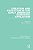 Creation And Evolution In The Early American Scientific Affiliation-.. - Imagem 1