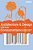 Architecture & Design Versus Consumerism: How Design Activism Confronts Growth-.. - Imagem 1