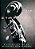 The Symphony: A Listener's Guide-.. - Imagem 1
