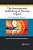 The International Trafficking Of Human Organs: A Multidisciplinary Perspective-.. - Imagem 1