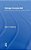 Damage Incorporated: Metallica And The Production Of Musical Identity-.. - Imagem 1